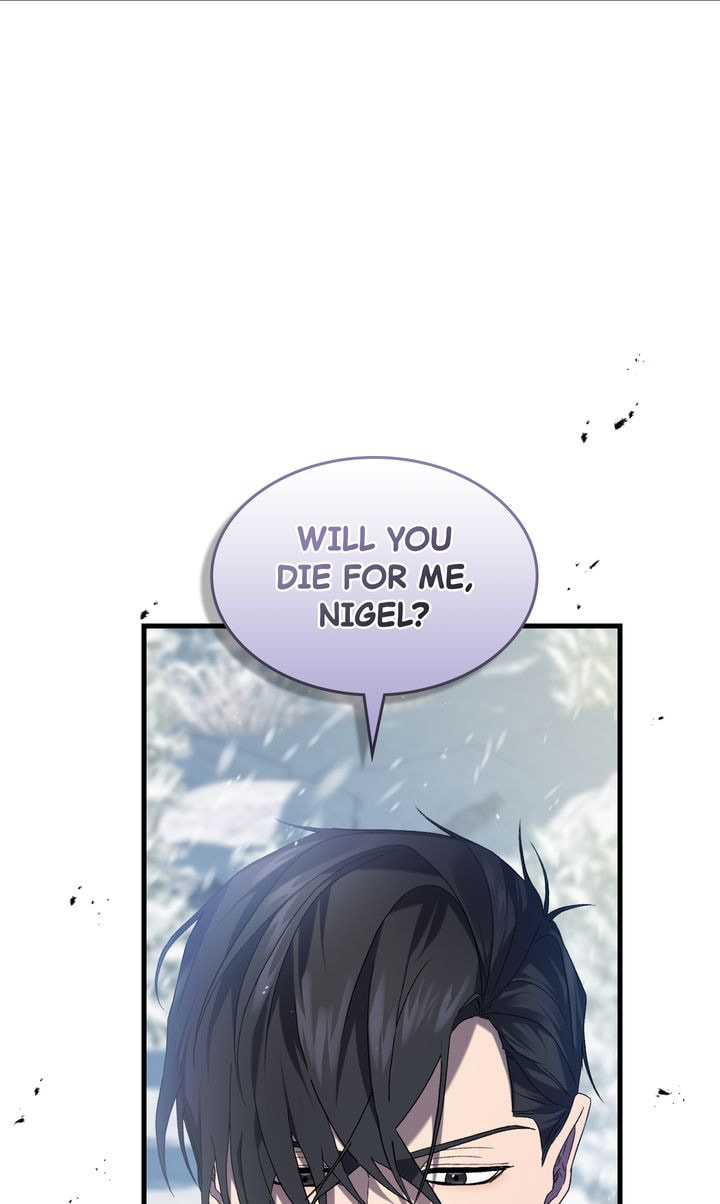 Read Raising a Sacrifice chapter 45 image 9 on Lezhin