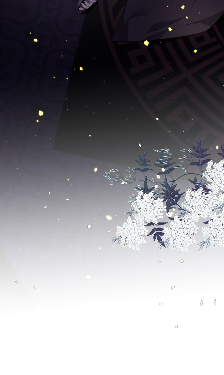 Read Raising a Sacrifice chapter 45 image 91 on Lezhin