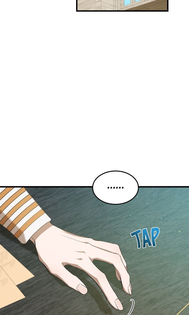 Read Raising a Sacrifice chapter 5 image 1 on Lezhin