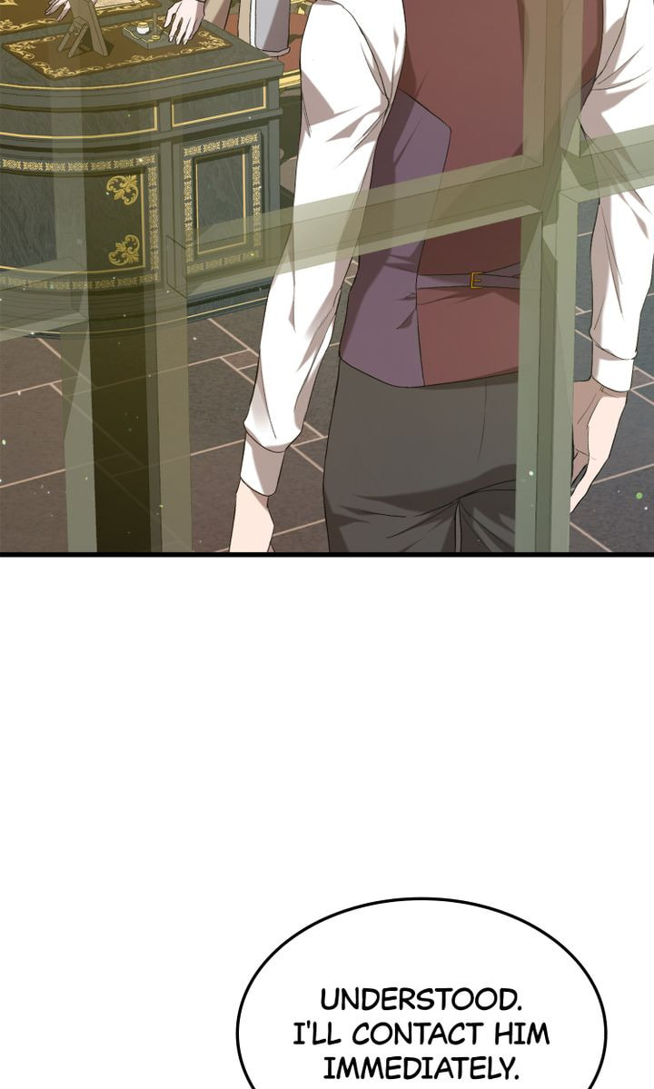 Read Raising a Sacrifice chapter 5 image 101 on Lezhin