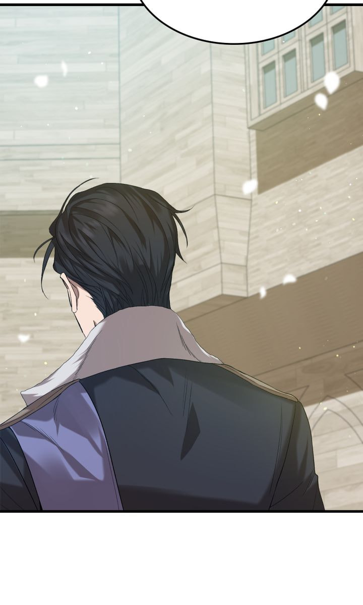 Read Raising a Sacrifice chapter 5 image 102 on Lezhin