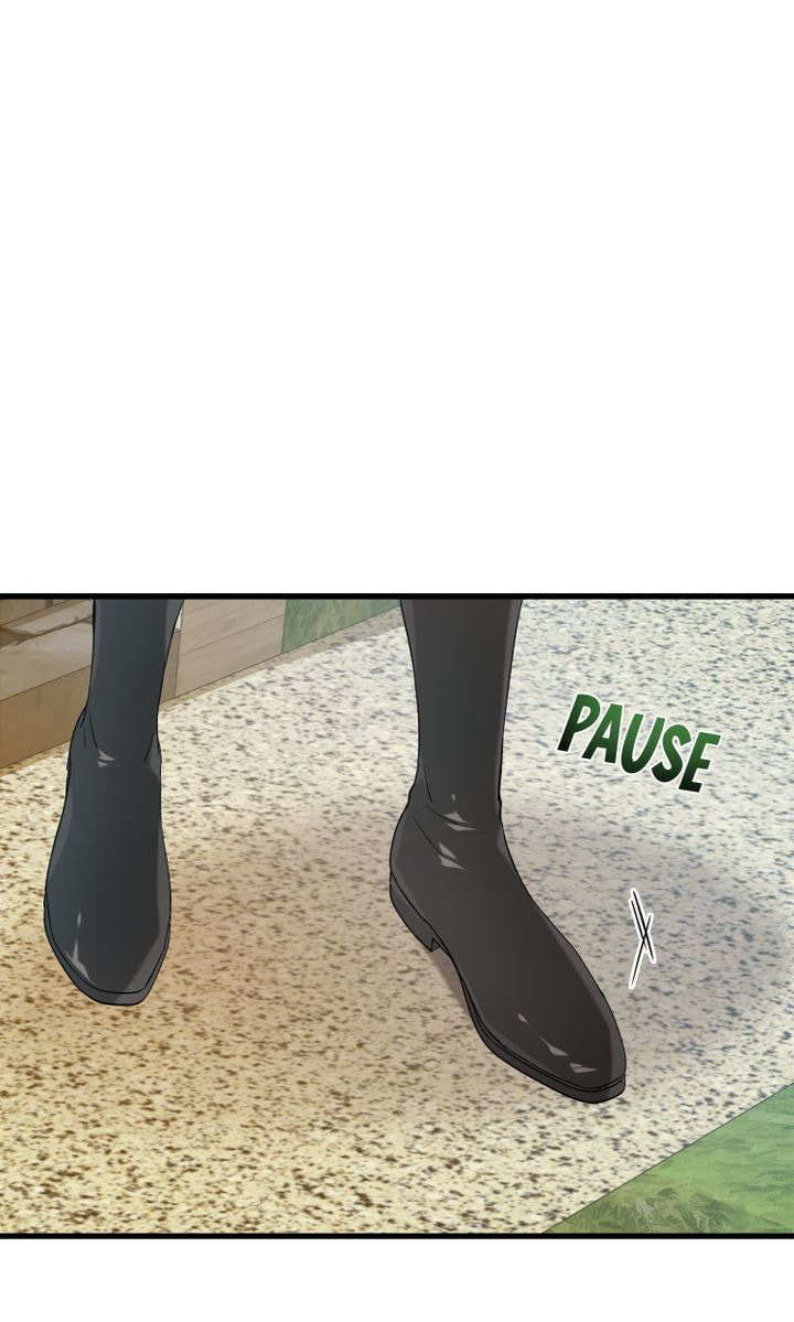 Read Raising a Sacrifice chapter 5 image 103 on Lezhin
