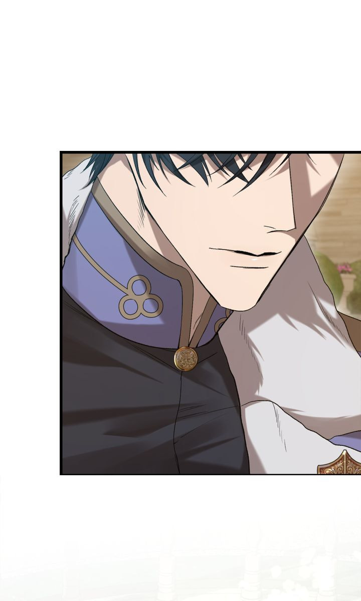 Read Raising a Sacrifice chapter 5 image 104 on Lezhin