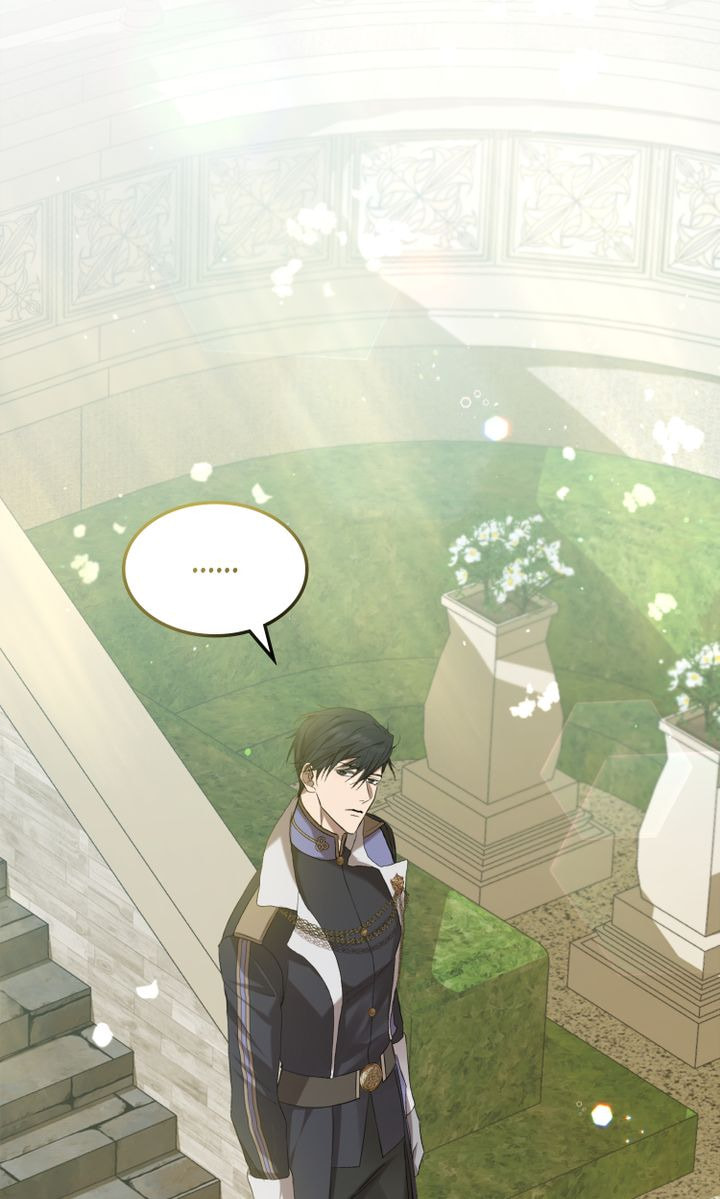 Read Raising a Sacrifice chapter 5 image 105 on Lezhin