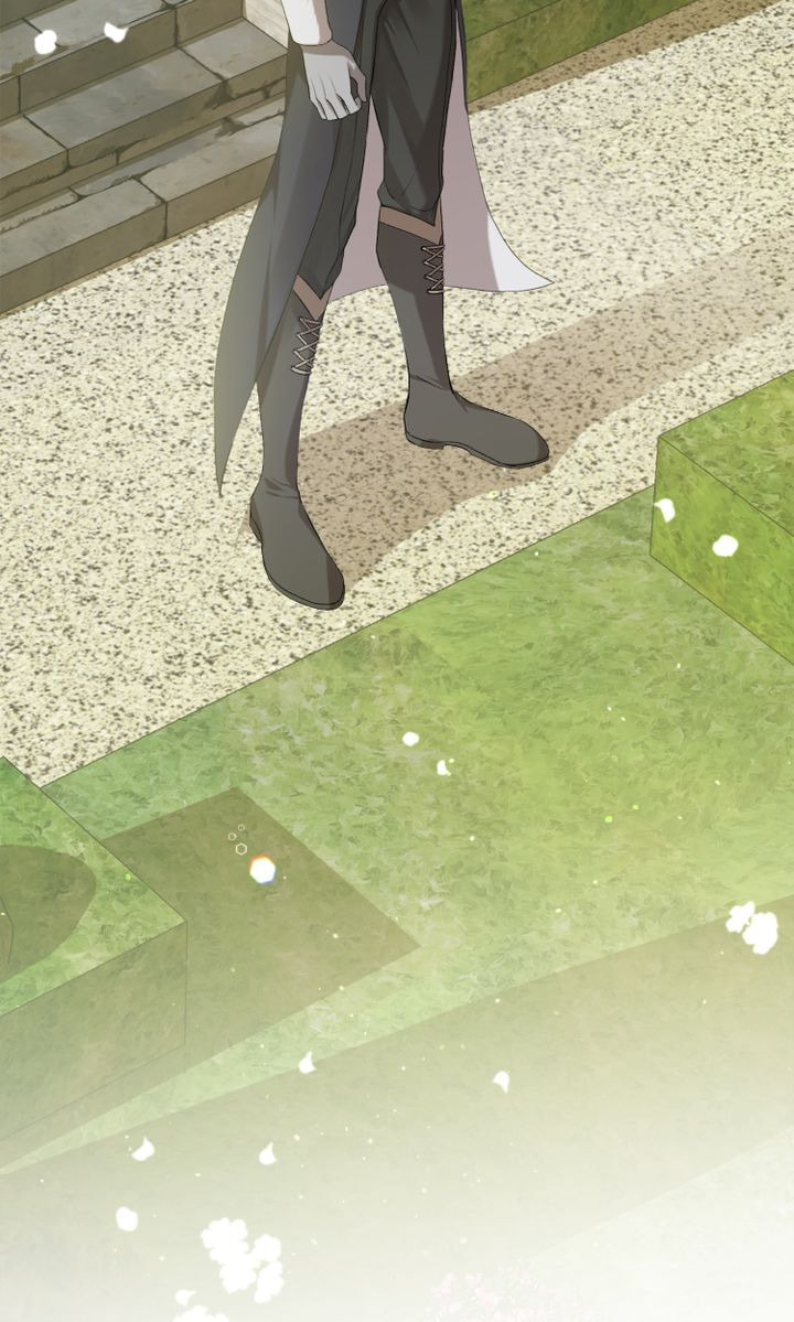 Read Raising a Sacrifice chapter 5 image 106 on Lezhin