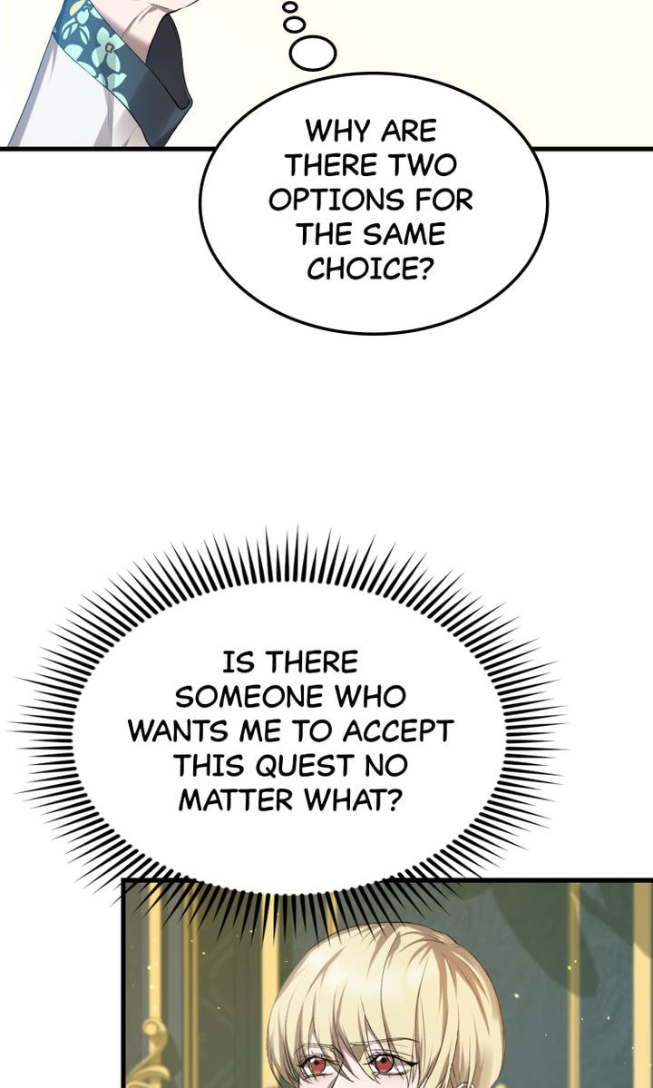 Read Raising a Sacrifice chapter 5 image 11 on Lezhin