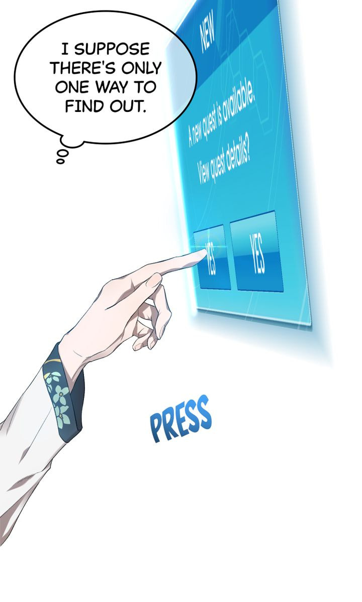 Read Raising a Sacrifice chapter 5 image 13 on Lezhin