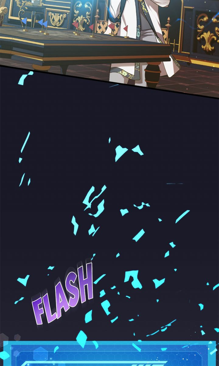 Read Raising a Sacrifice chapter 5 image 15 on Lezhin