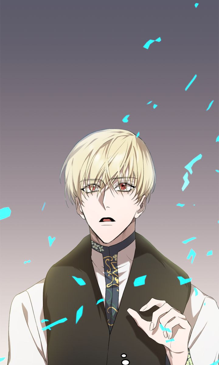 Read Raising a Sacrifice chapter 5 image 17 on Lezhin
