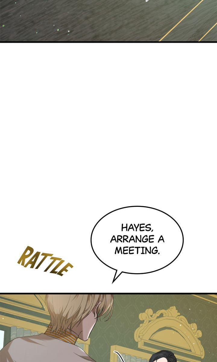 Read Raising a Sacrifice chapter 5 image 2 on Lezhin