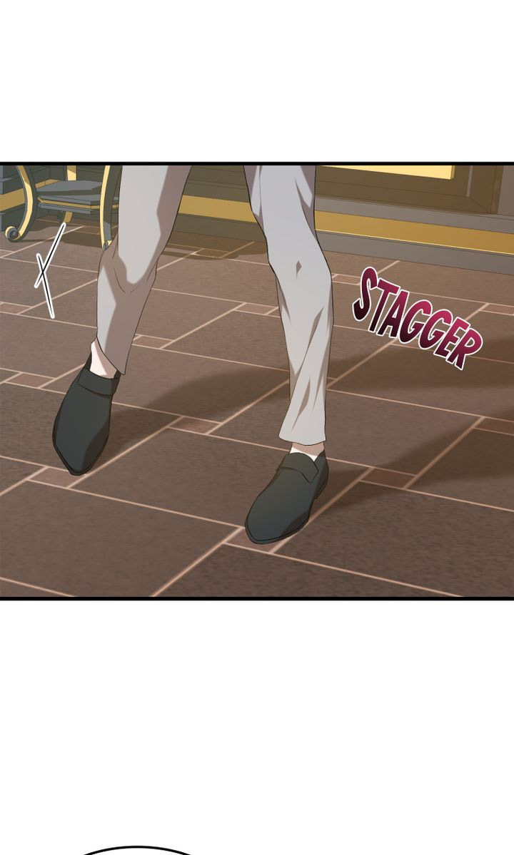 Read Raising a Sacrifice chapter 5 image 20 on Lezhin