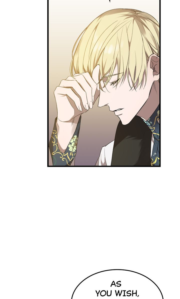 Read Raising a Sacrifice chapter 5 image 26 on Lezhin