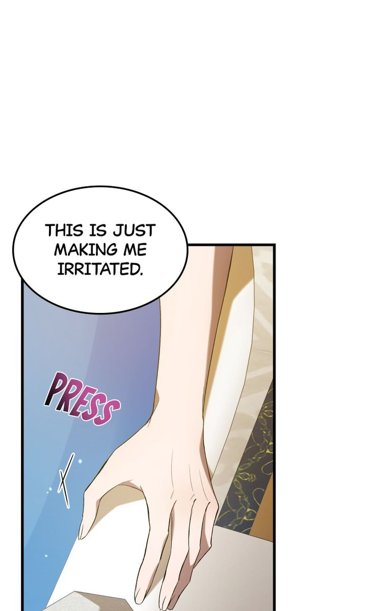 Read Raising a Sacrifice chapter 5 image 39 on Lezhin
