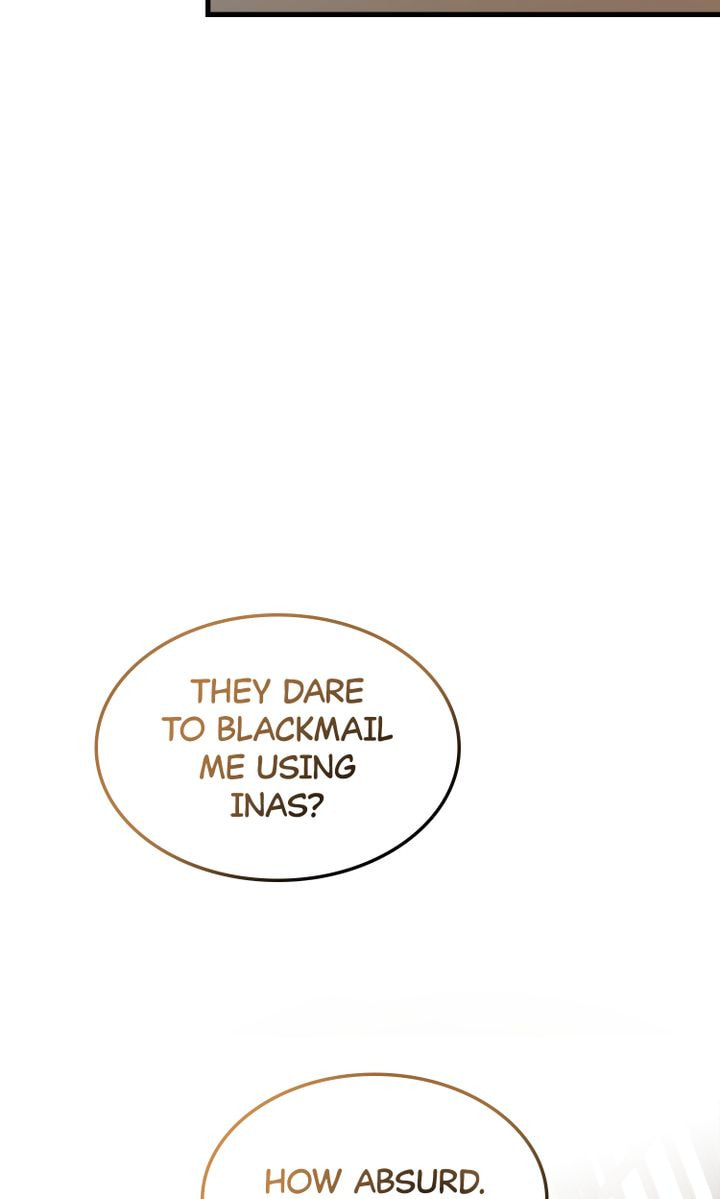 Read Raising a Sacrifice chapter 5 image 41 on Lezhin