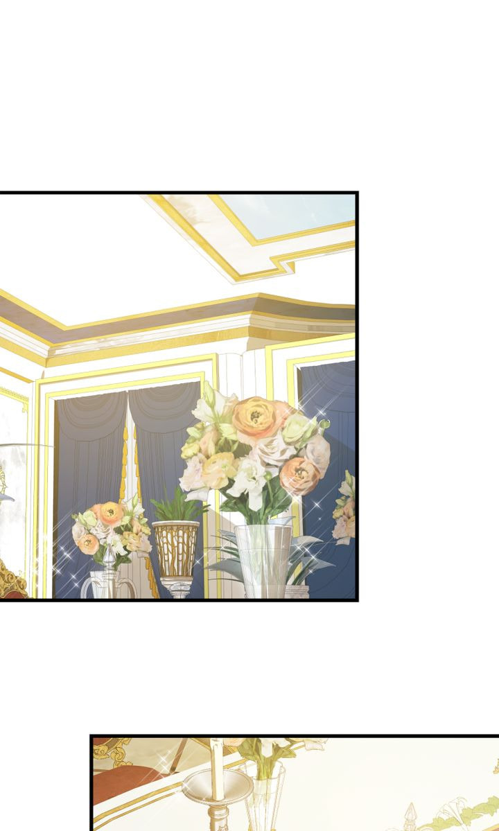 Read Raising a Sacrifice chapter 5 image 43 on Lezhin