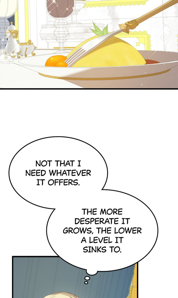 Read Raising a Sacrifice chapter 5 image 48 on Lezhin
