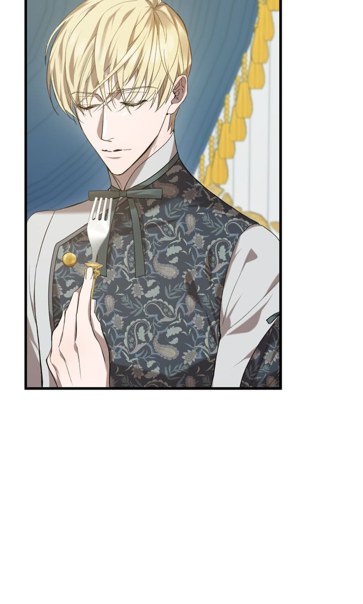 Read Raising a Sacrifice chapter 5 image 49 on Lezhin