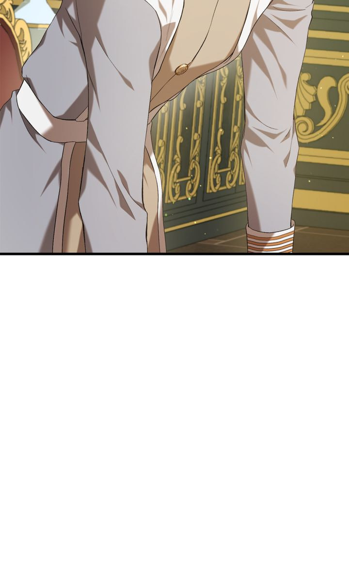 Read Raising a Sacrifice chapter 5 image 5 on Lezhin
