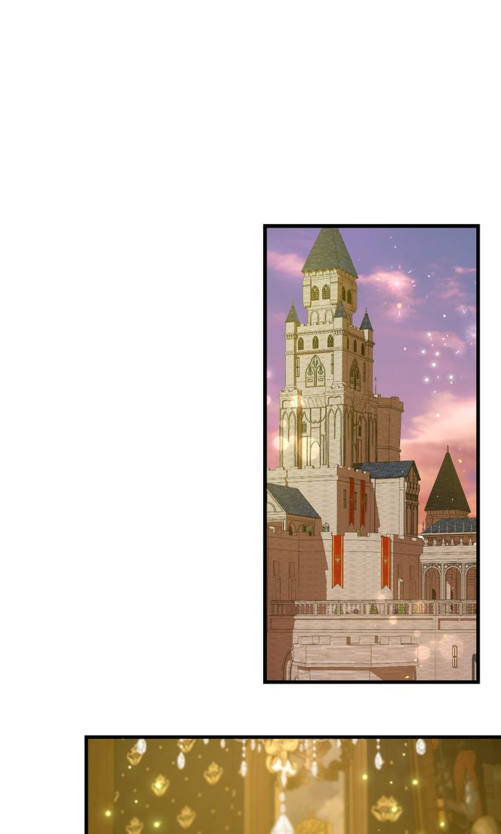 Read Raising a Sacrifice chapter 5 image 50 on Lezhin