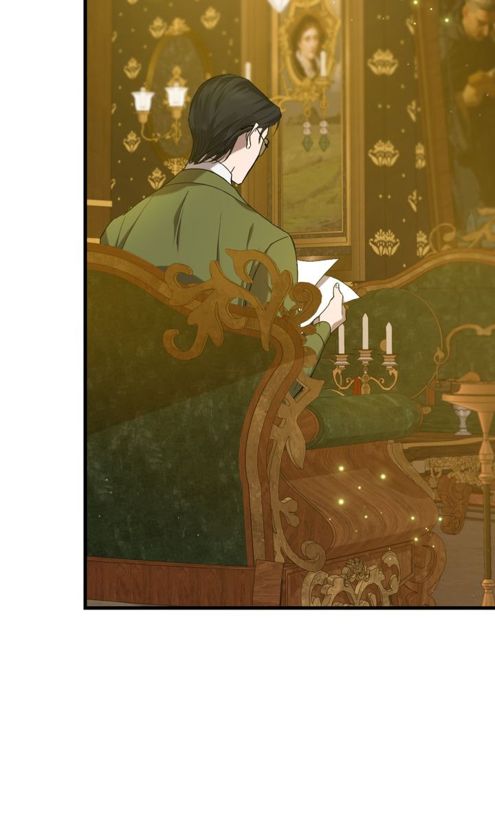 Read Raising a Sacrifice chapter 5 image 51 on Lezhin