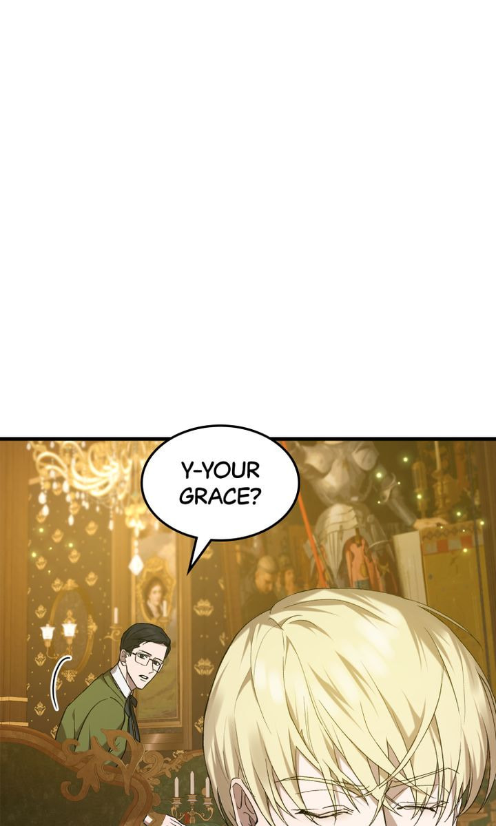 Read Raising a Sacrifice chapter 5 image 53 on Lezhin