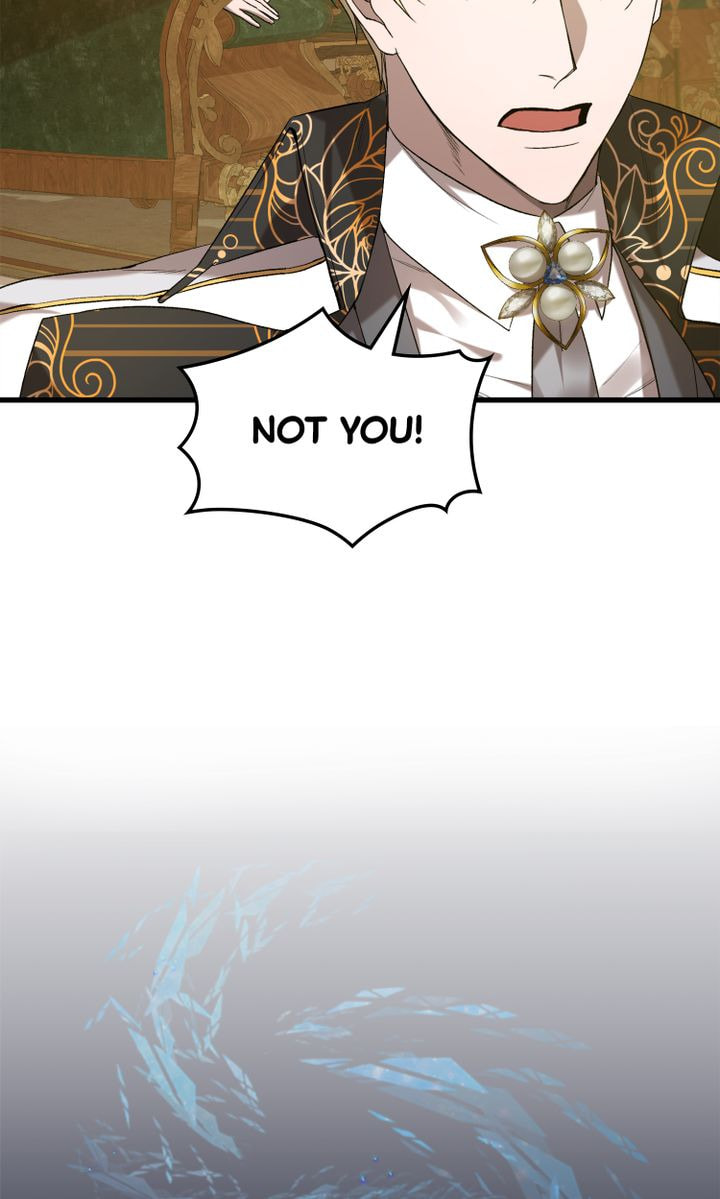 Read Raising a Sacrifice chapter 5 image 54 on Lezhin
