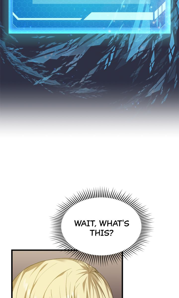 Read Raising a Sacrifice chapter 5 image 56 on Lezhin
