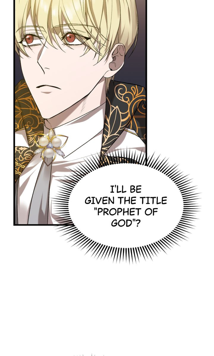 Read Raising a Sacrifice chapter 5 image 57 on Lezhin