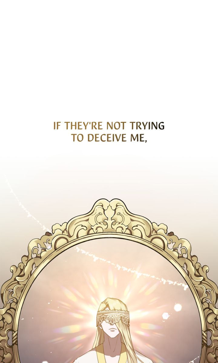 Read Raising a Sacrifice chapter 5 image 59 on Lezhin