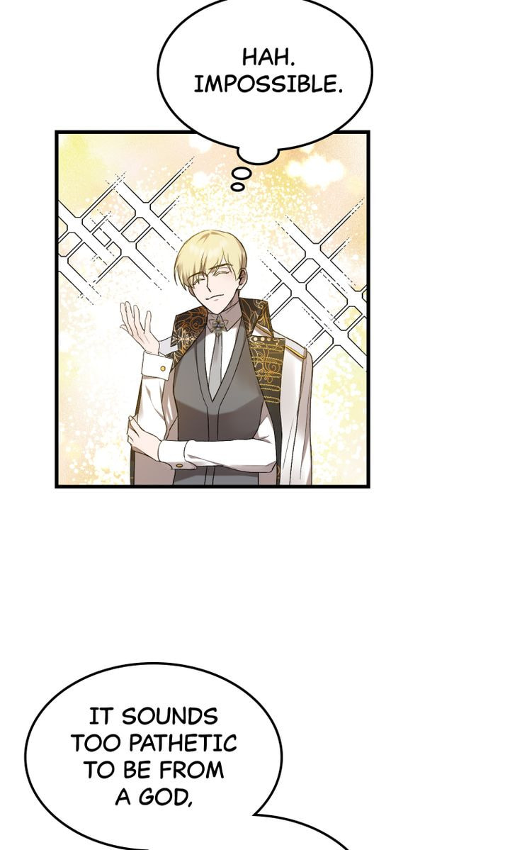Read Raising a Sacrifice chapter 5 image 62 on Lezhin