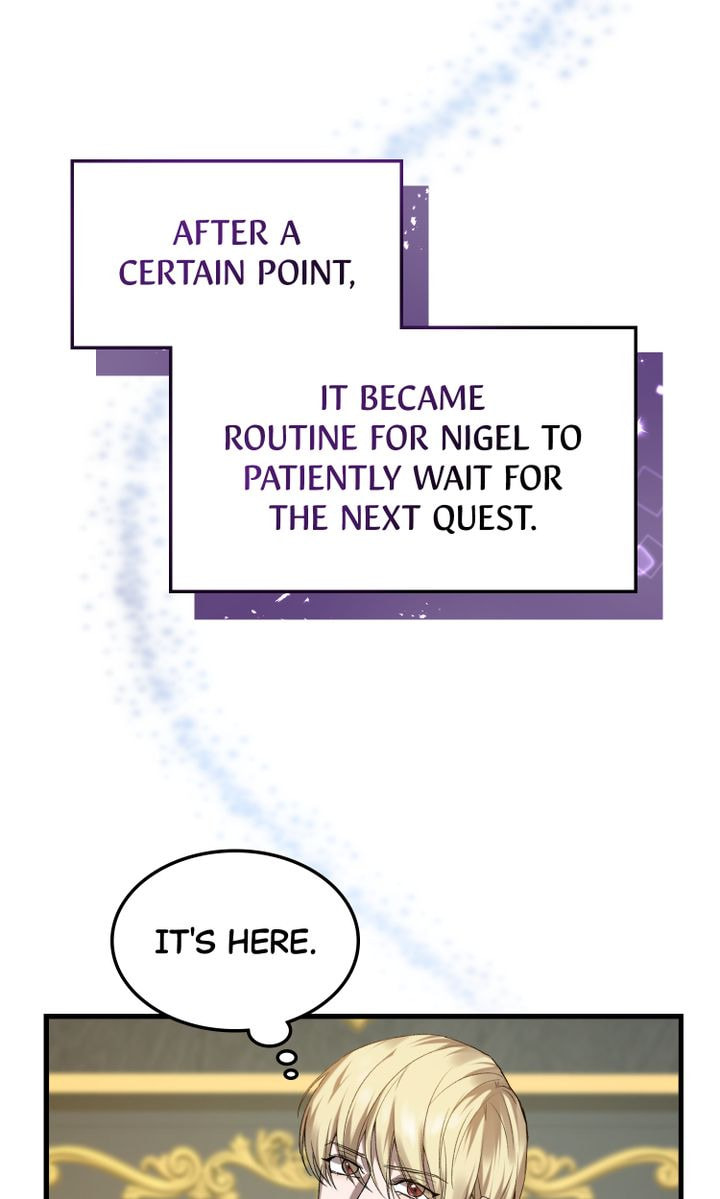 Read Raising a Sacrifice chapter 5 image 64 on Lezhin