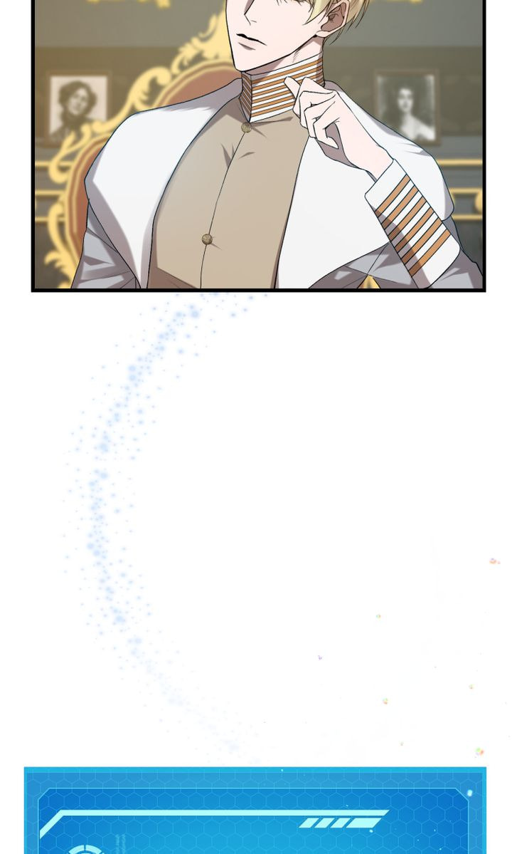Read Raising a Sacrifice chapter 5 image 65 on Lezhin