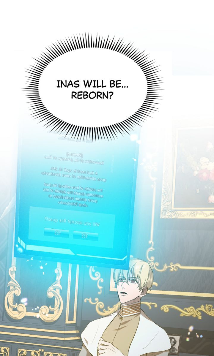 Read Raising a Sacrifice chapter 5 image 67 on Lezhin