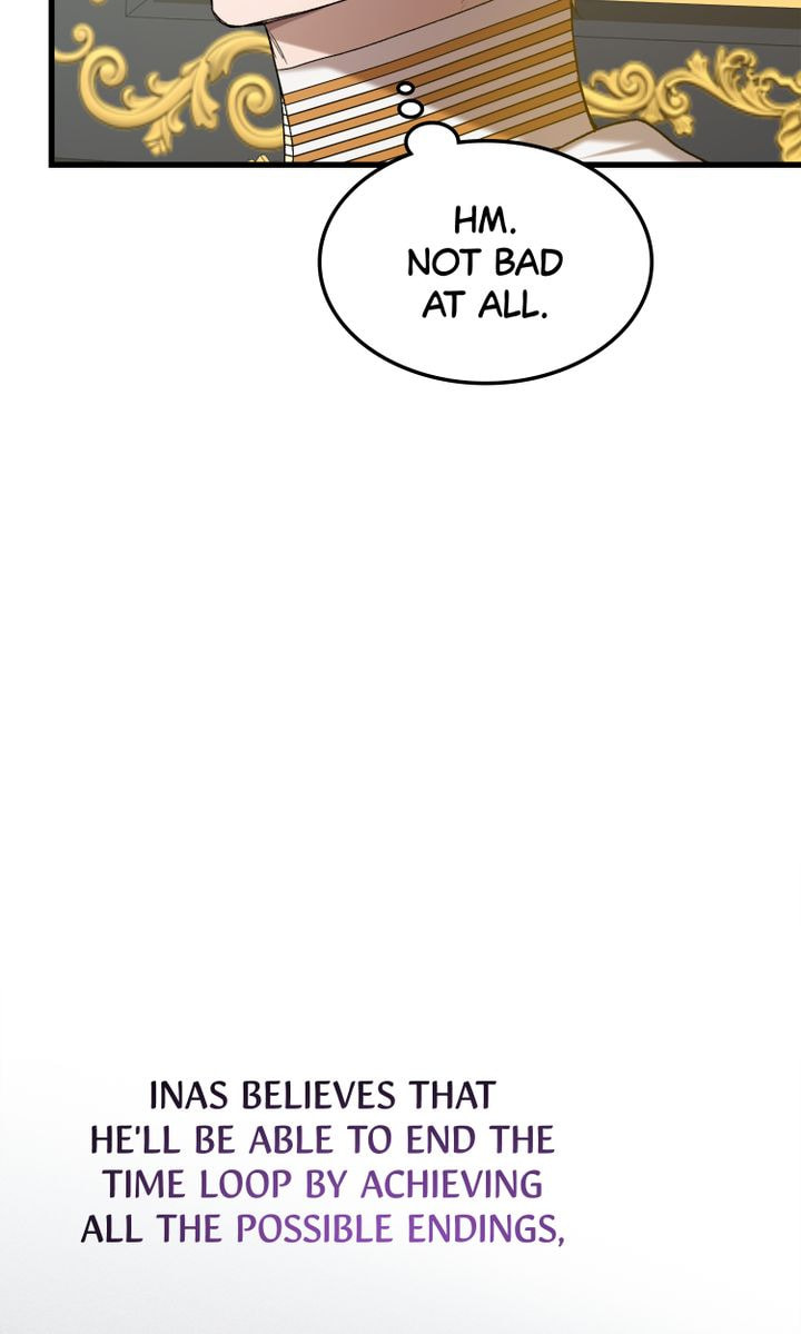 Read Raising a Sacrifice chapter 5 image 69 on Lezhin