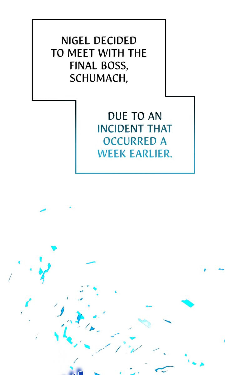 Read Raising a Sacrifice chapter 5 image 7 on Lezhin