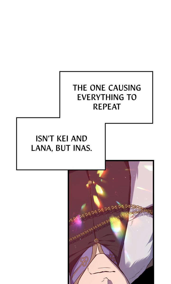 Read Raising a Sacrifice chapter 5 image 71 on Lezhin