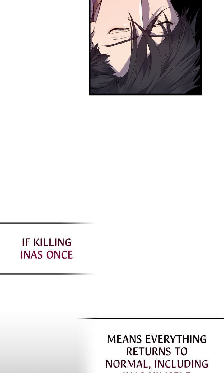 Read Raising a Sacrifice chapter 5 image 72 on Lezhin