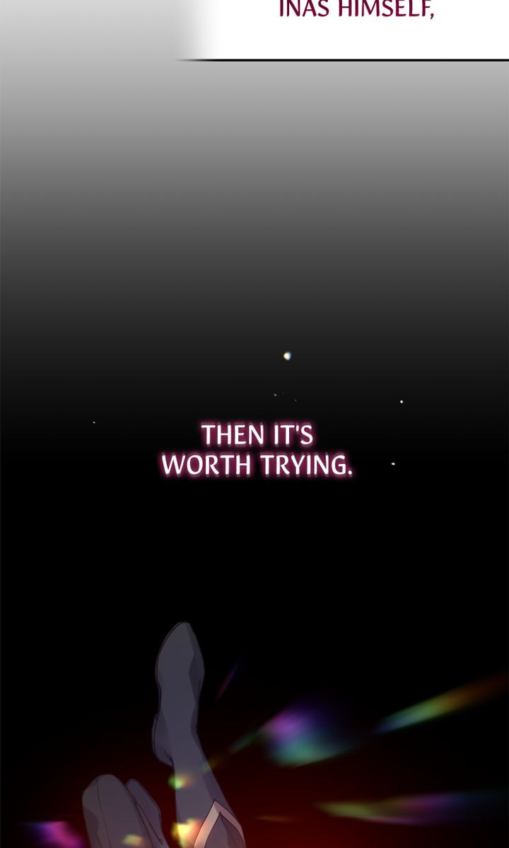 Read Raising a Sacrifice chapter 5 image 73 on Lezhin