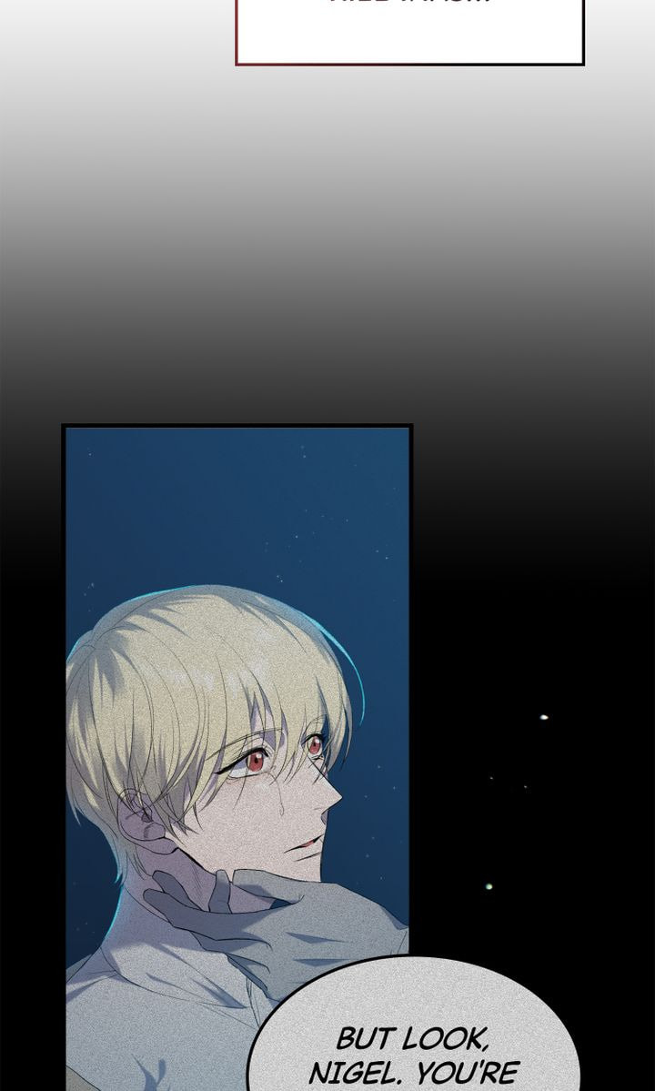 Read Raising a Sacrifice chapter 5 image 76 on Lezhin
