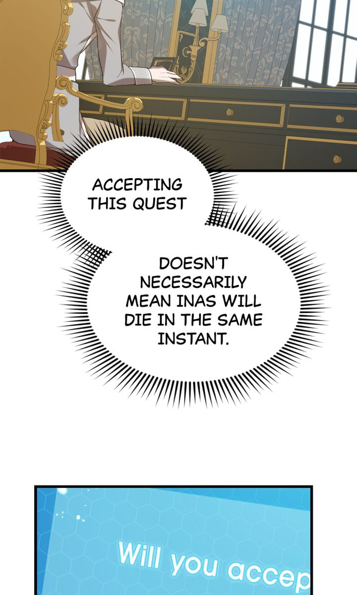 Read Raising a Sacrifice chapter 5 image 80 on Lezhin