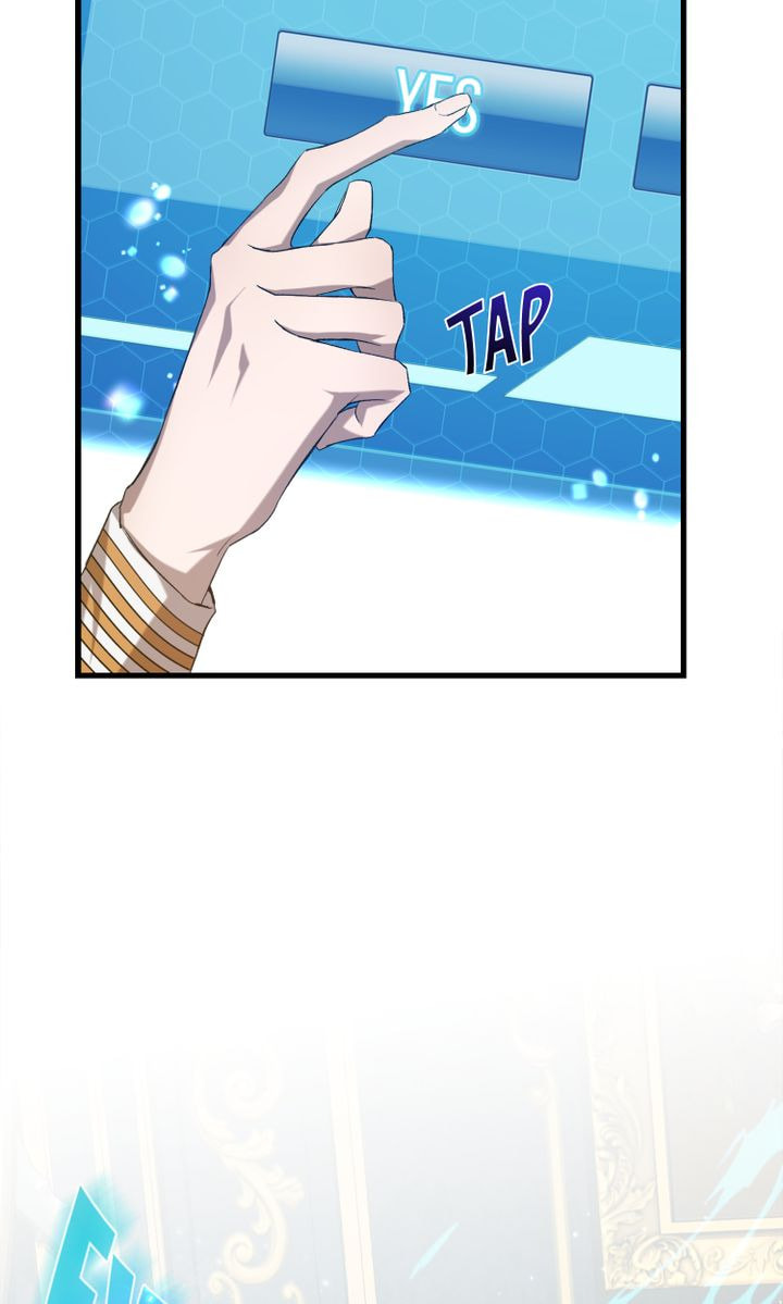 Read Raising a Sacrifice chapter 5 image 81 on Lezhin