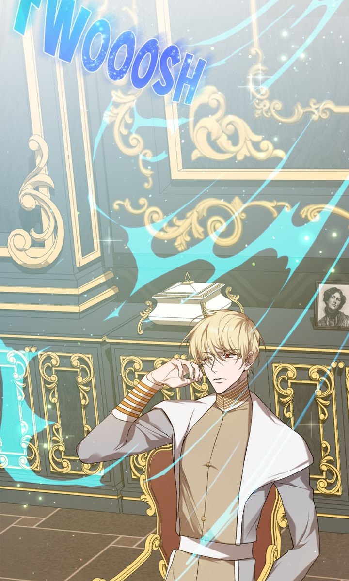 Read Raising a Sacrifice chapter 5 image 82 on Lezhin