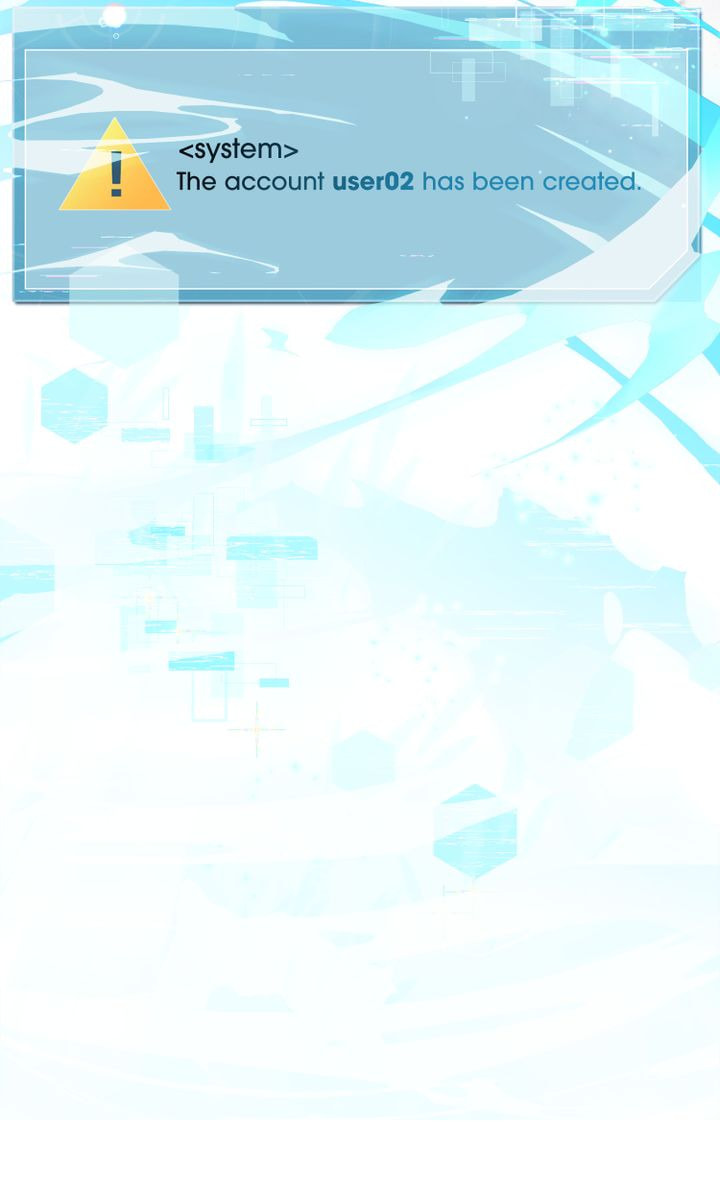 Read Raising a Sacrifice chapter 5 image 84 on Lezhin