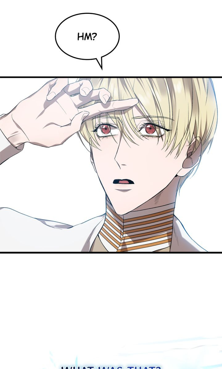 Read Raising a Sacrifice chapter 5 image 85 on Lezhin