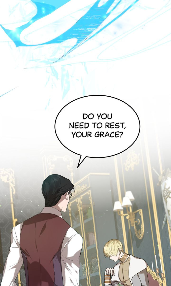 Read Raising a Sacrifice chapter 5 image 87 on Lezhin