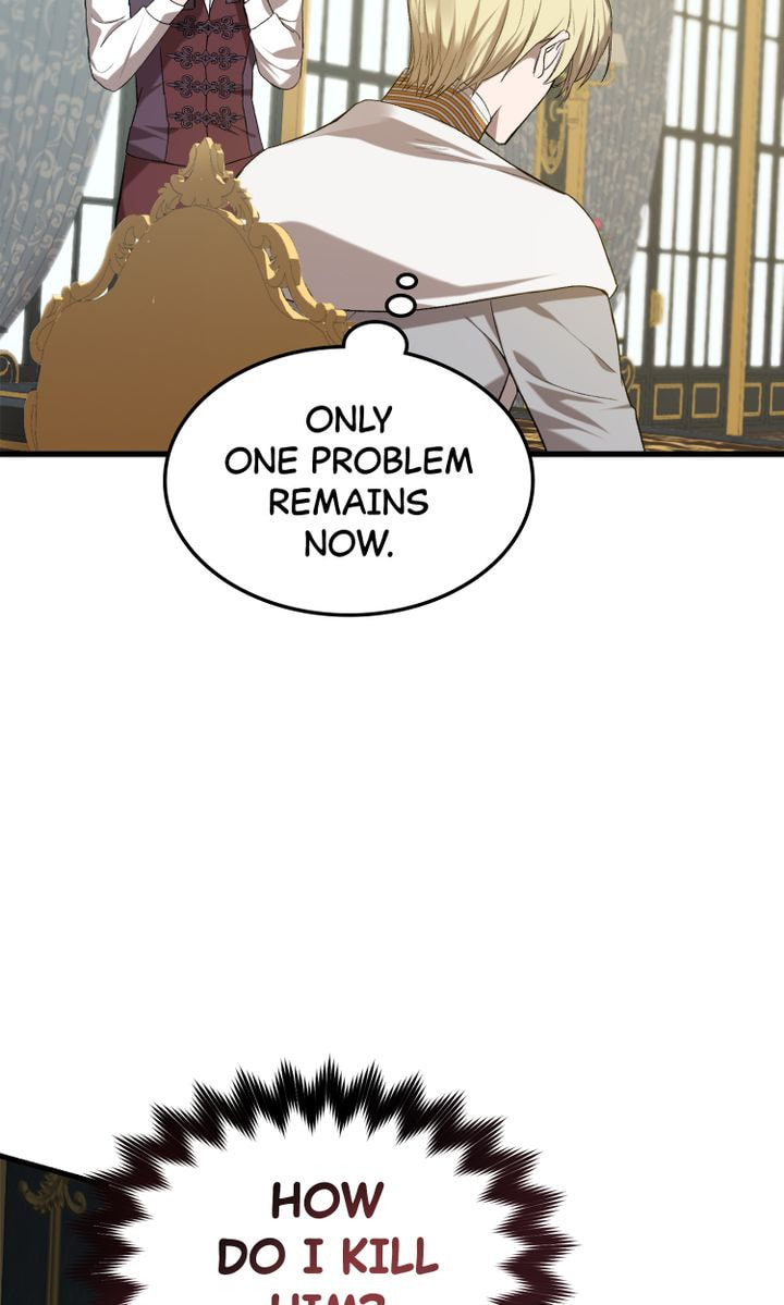 Read Raising a Sacrifice chapter 5 image 89 on Lezhin