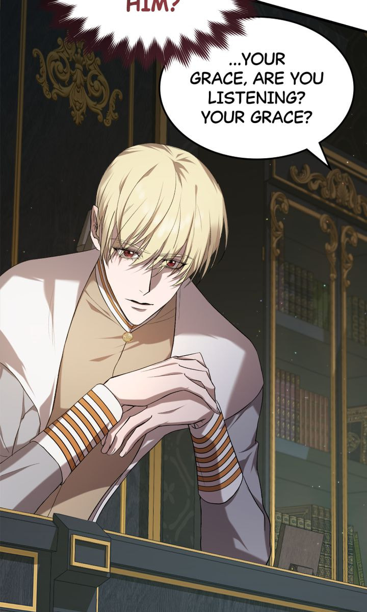 Read Raising a Sacrifice chapter 5 image 90 on Lezhin