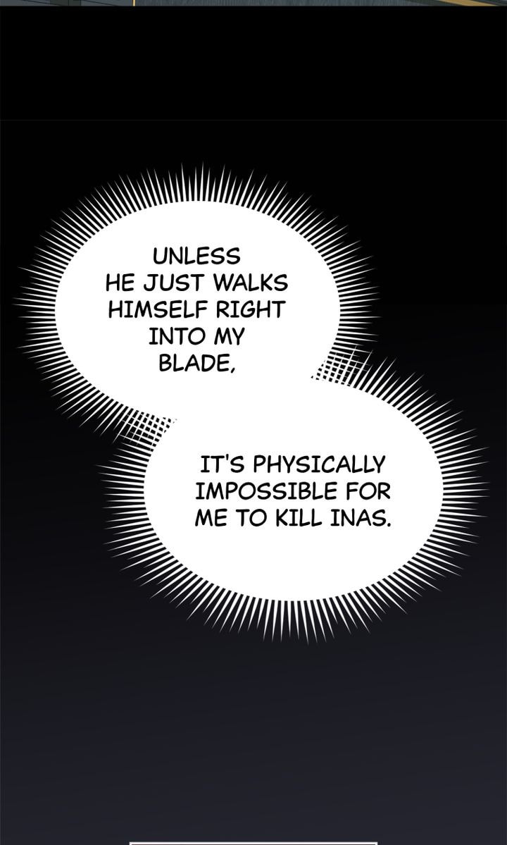Read Raising a Sacrifice chapter 5 image 91 on Lezhin