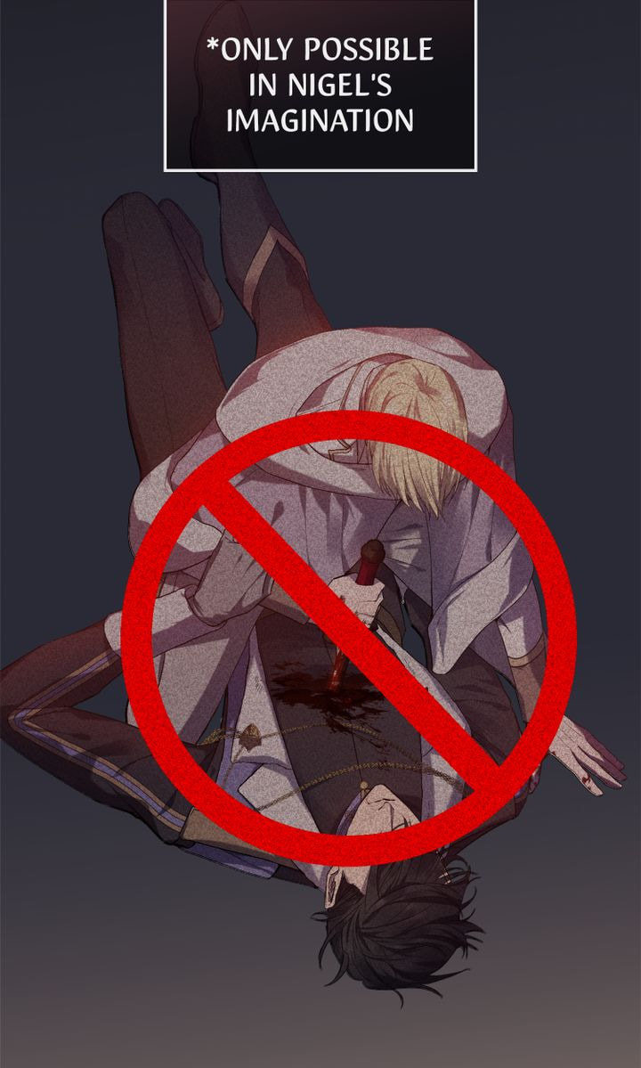 Read Raising a Sacrifice chapter 5 image 92 on Lezhin