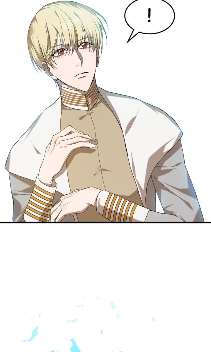 Read Raising a Sacrifice chapter 5 image 94 on Lezhin
